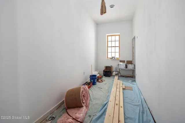 $2,400,000 | 171 Hill Street, Troy, NY 12180