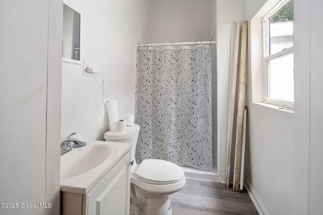 $2,400,000 | 171 Hill Street, Troy, NY 12180