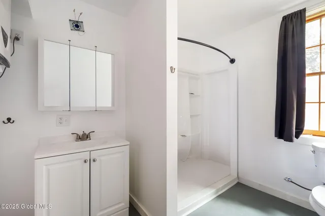 $2,400,000 | 171 Hill Street, Troy, NY 12180