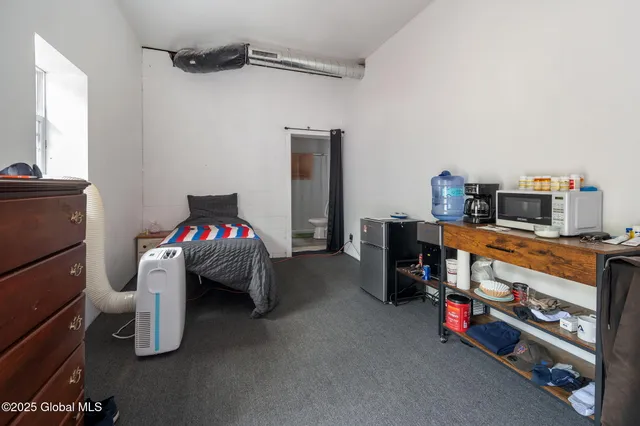 $2,400,000 | 171 Hill Street, Troy, NY 12180