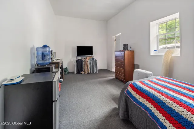 $2,400,000 | 171 Hill Street, Troy, NY 12180