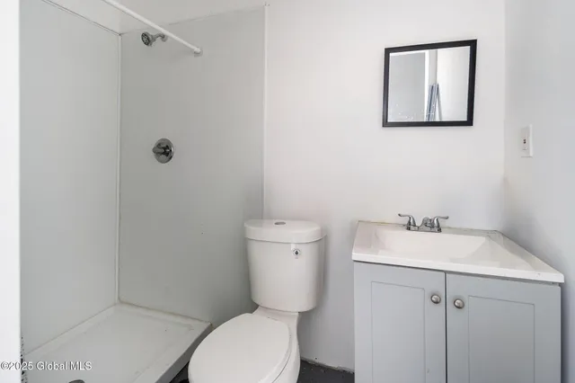 $2,400,000 | 171 Hill Street, Troy, NY 12180