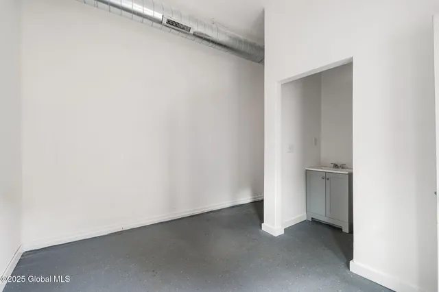 $2,400,000 | 171 Hill Street, Troy, NY 12180