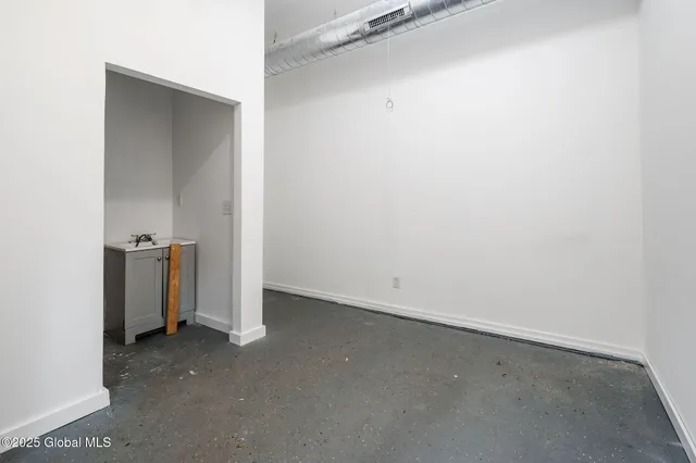 $2,400,000 | 171 Hill Street, Troy, NY 12180