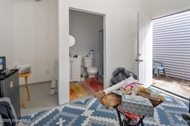 $2,400,000 | 171 Hill Street, Troy, NY 12180