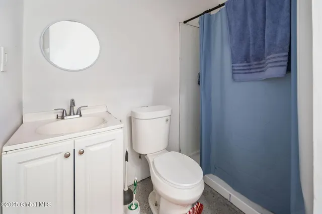 $2,400,000 | 171 Hill Street, Troy, NY 12180