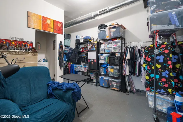 $2,400,000 | 171 Hill Street, Troy, NY 12180