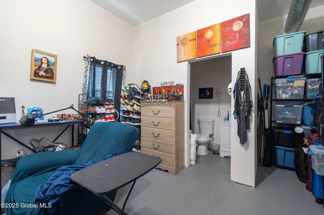 $2,400,000 | 171 Hill Street, Troy, NY 12180