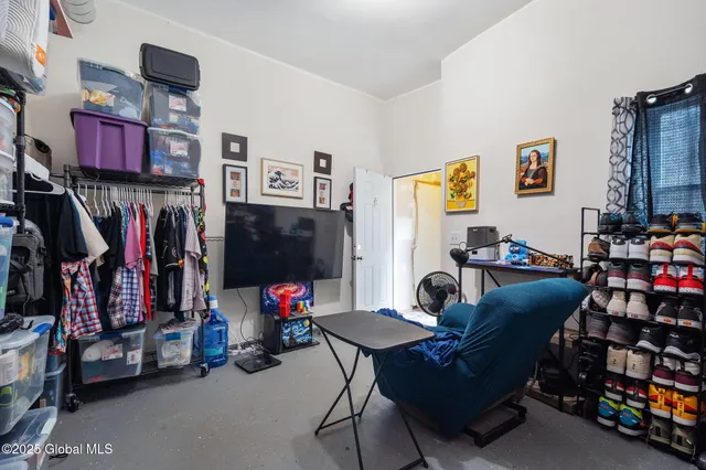 $2,400,000 | 171 Hill Street, Troy, NY 12180