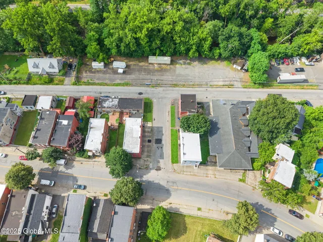 $2,400,000 | 171 Hill Street, Troy, NY 12180