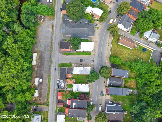 $2,400,000 | 171 Hill Street, Troy, NY 12180