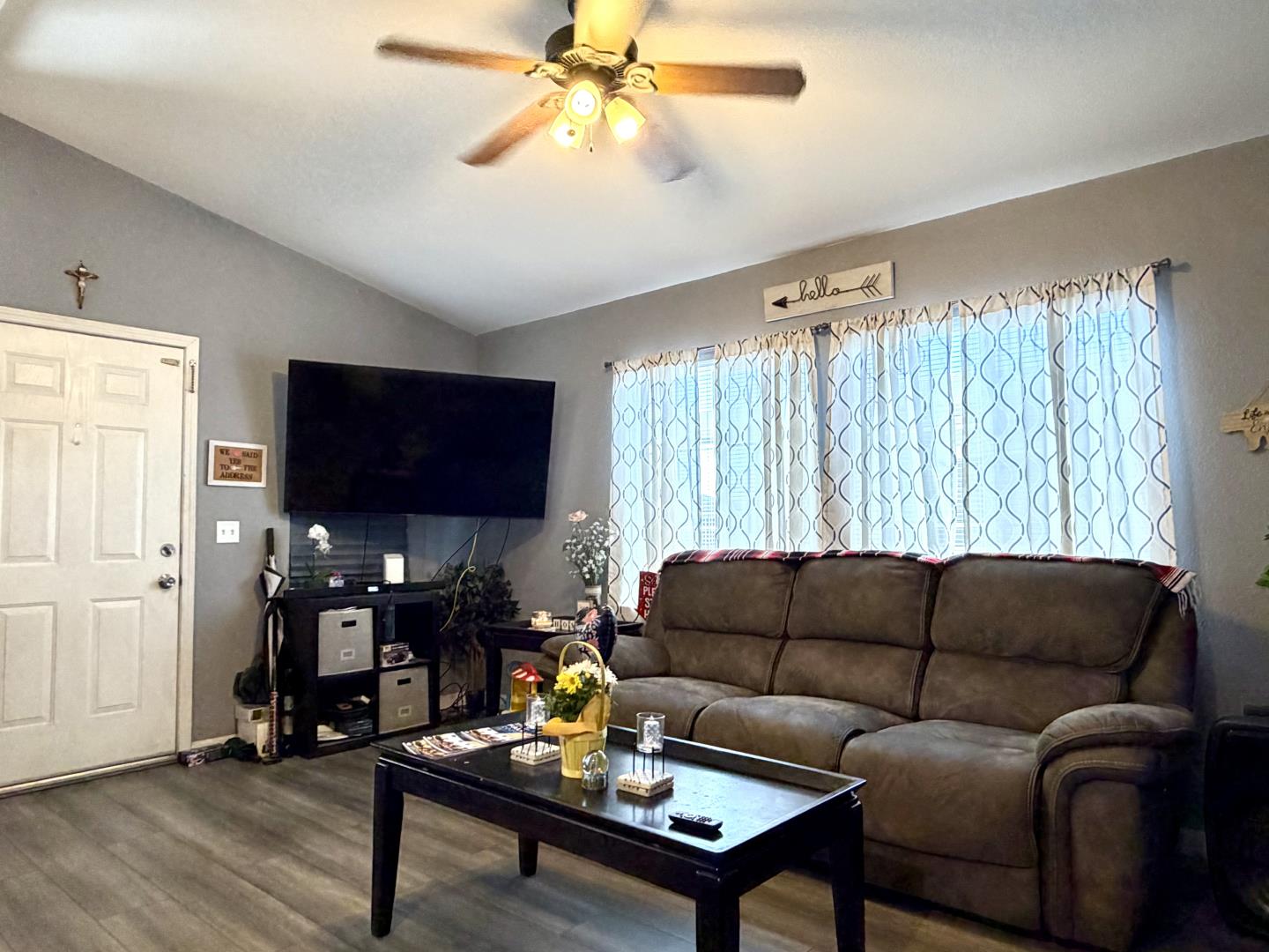 555 Umbarger Road, Unit 43 San Jose, CA 95111 - Photo 3 of 31