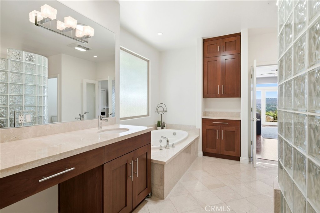 1186 Lydia Lane Fallbrook, CA 92028 - Photo 44 of 68