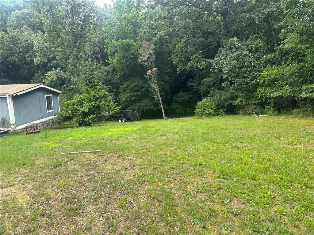 7138 Rockland Road Lithonia, GA 30038 - Photo 4 of 14