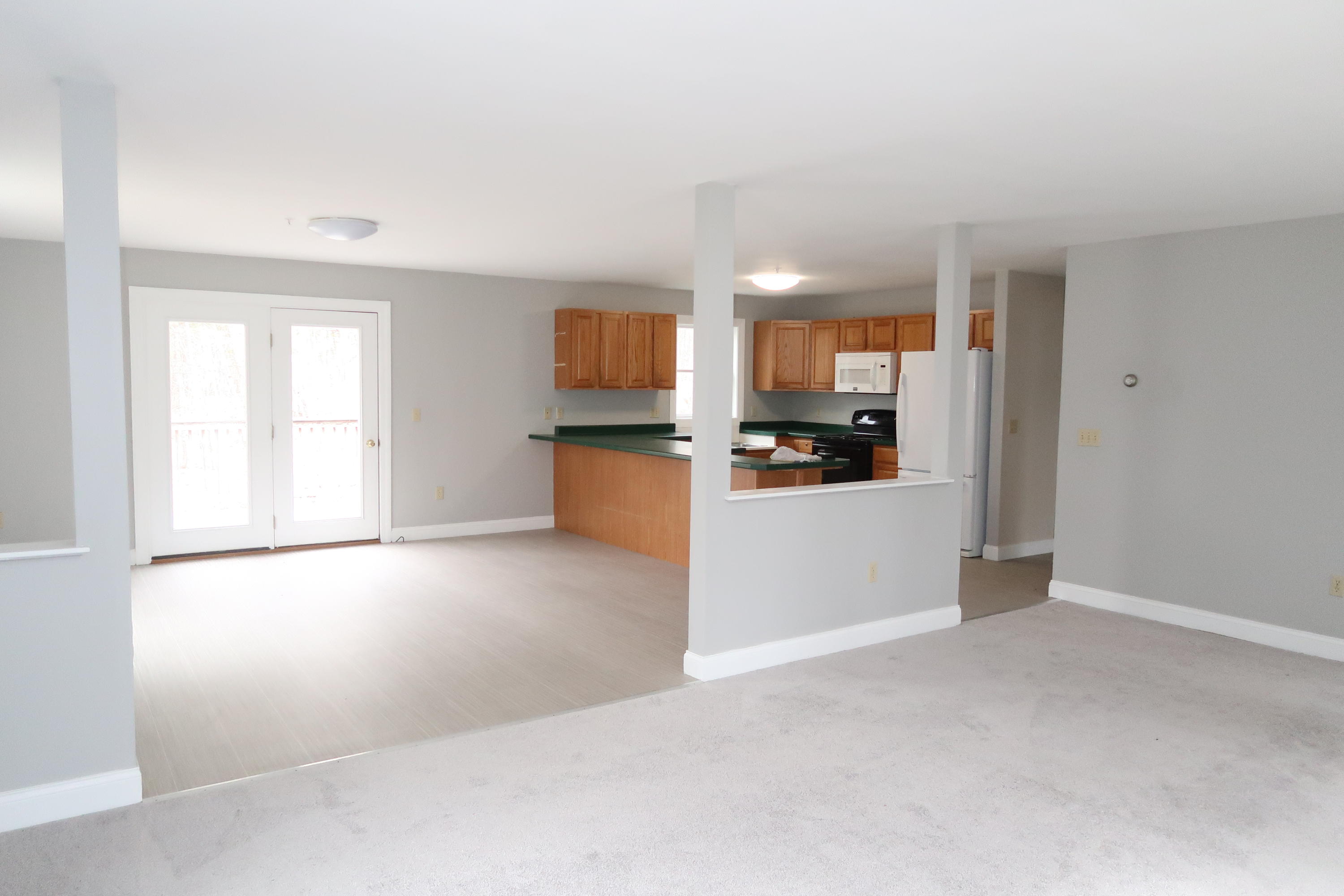 196 Bolton Hill Road Augusta, ME 04330 - Photo 2 of 14 IMG_1590