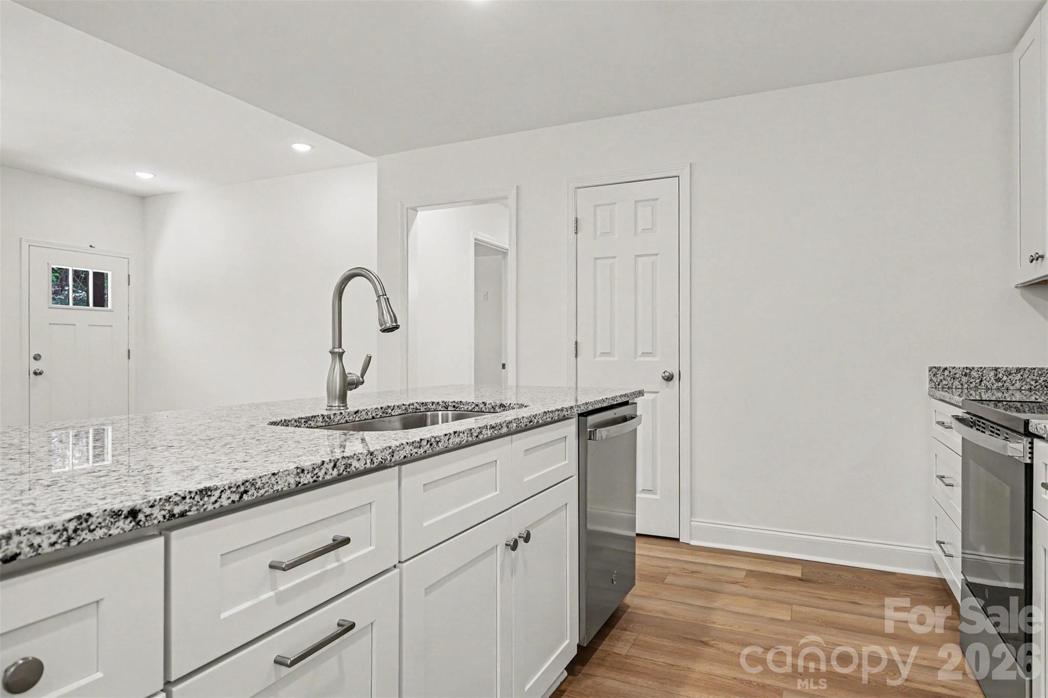3299 Old Seine Road Hickory Grove, SC 29717 - Photo 13 of 26