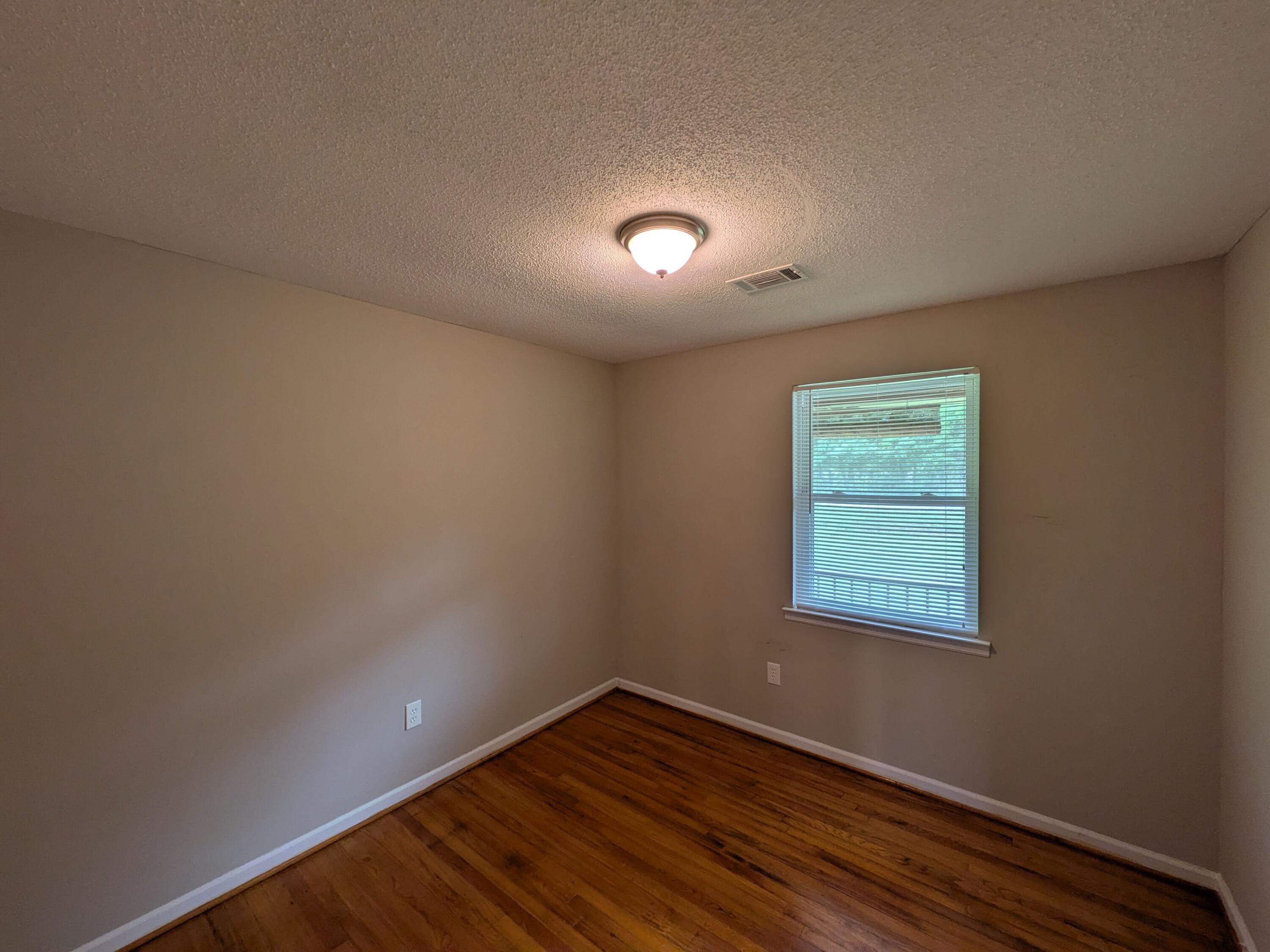 3155 Mesena Road Thomson, GA 30824 - Photo 15 of 26 PXL_20260501_194118100