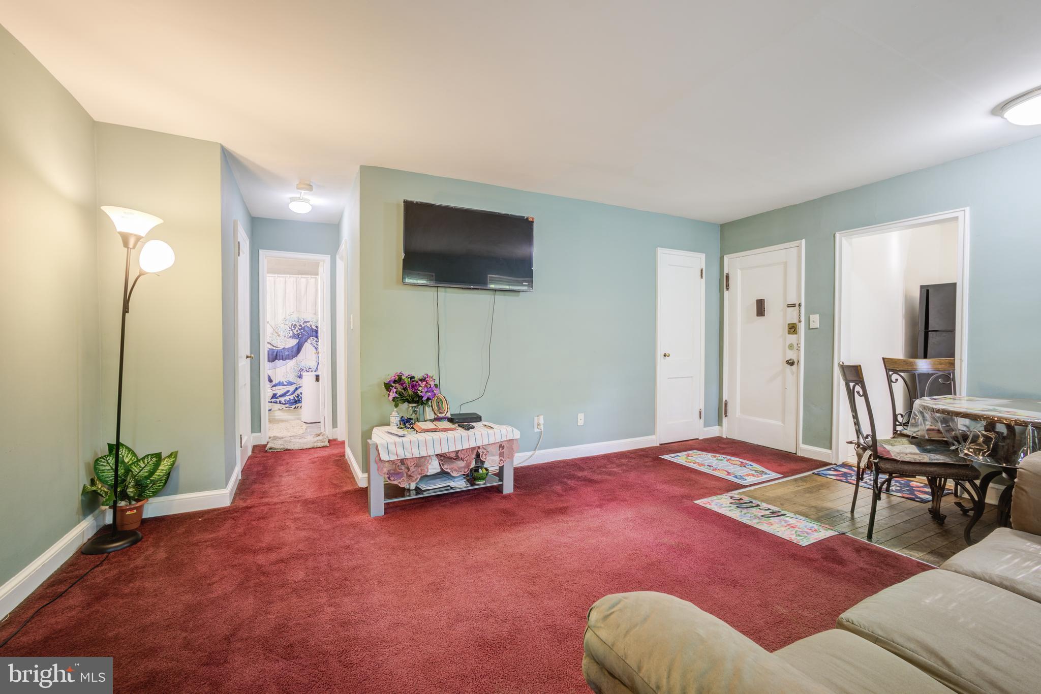 8718 Manchester Road, Unit 4 Silver Spring, MD 20901 - Photo 11 of 14