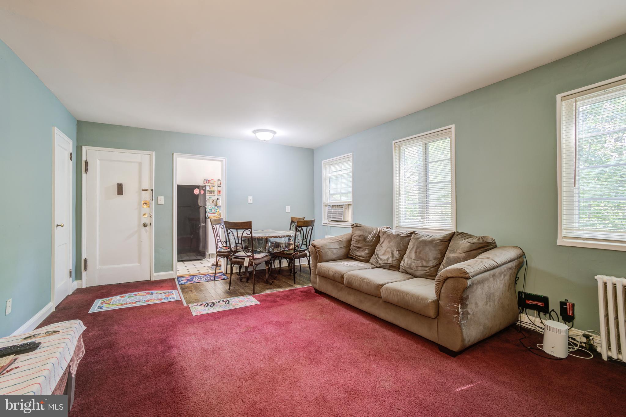 8718 Manchester Road, Unit 4 Silver Spring, MD 20901 - Photo 12 of 14