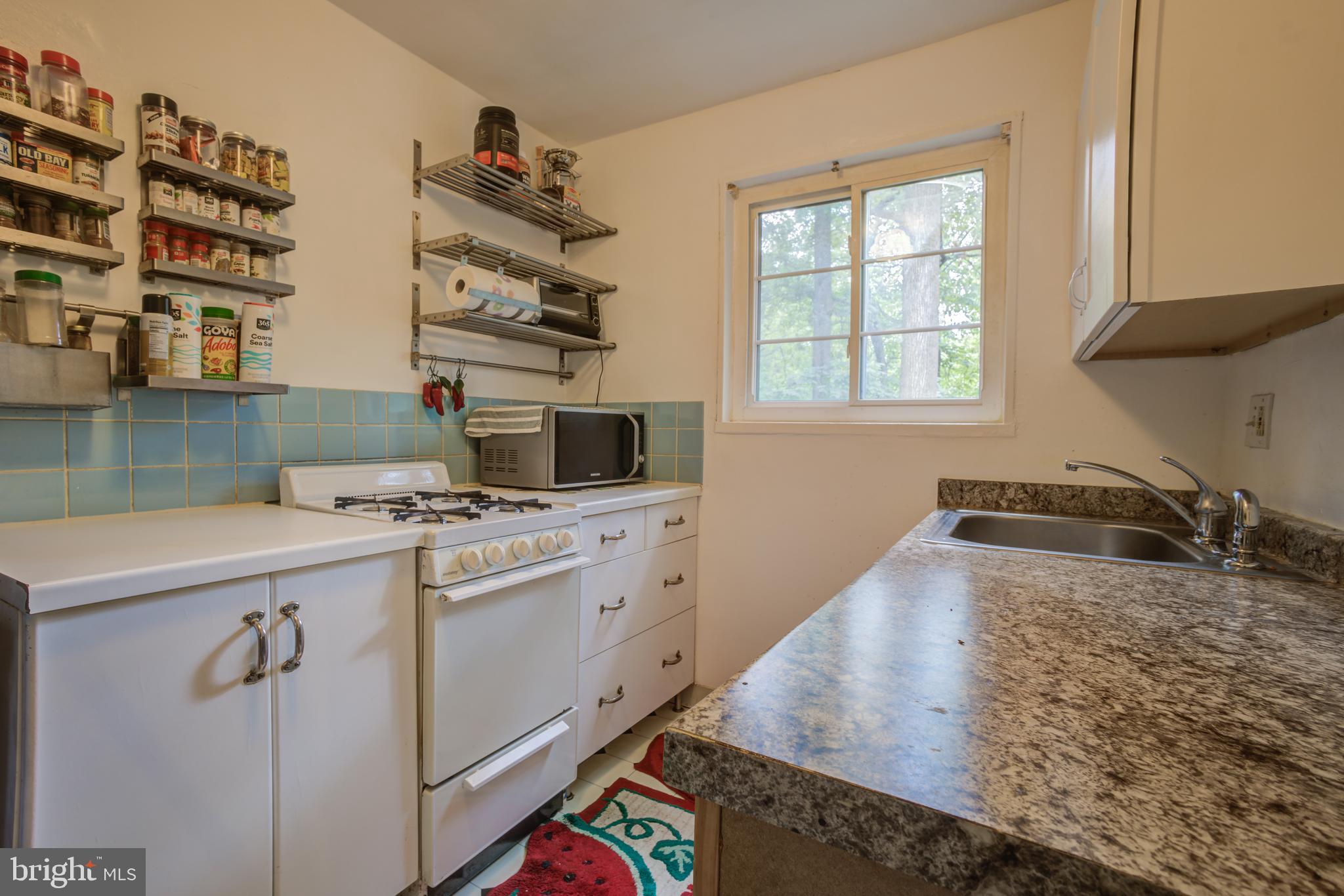 8718 Manchester Road, Unit 4 Silver Spring, MD 20901 - Photo 2 of 14