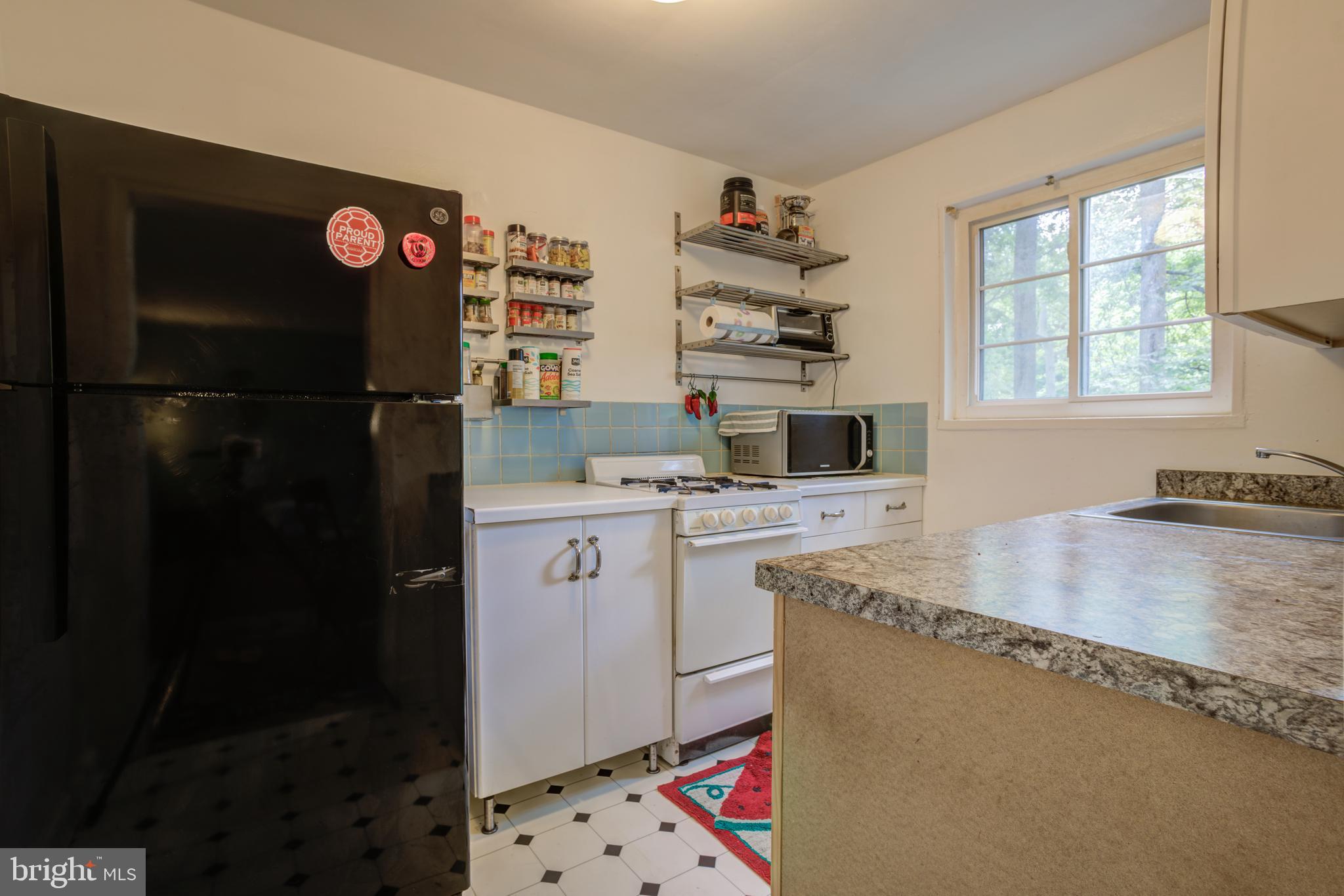 8718 Manchester Road, Unit 4 Silver Spring, MD 20901 - Photo 3 of 14