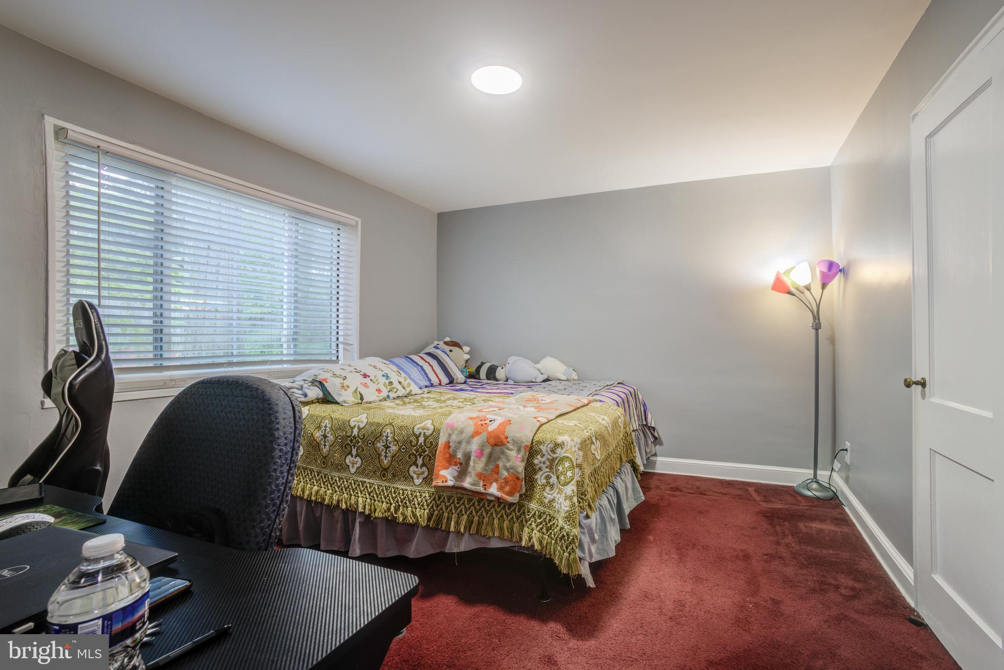 8718 Manchester Road, Unit 4 Silver Spring, MD 20901 - Photo 4 of 14