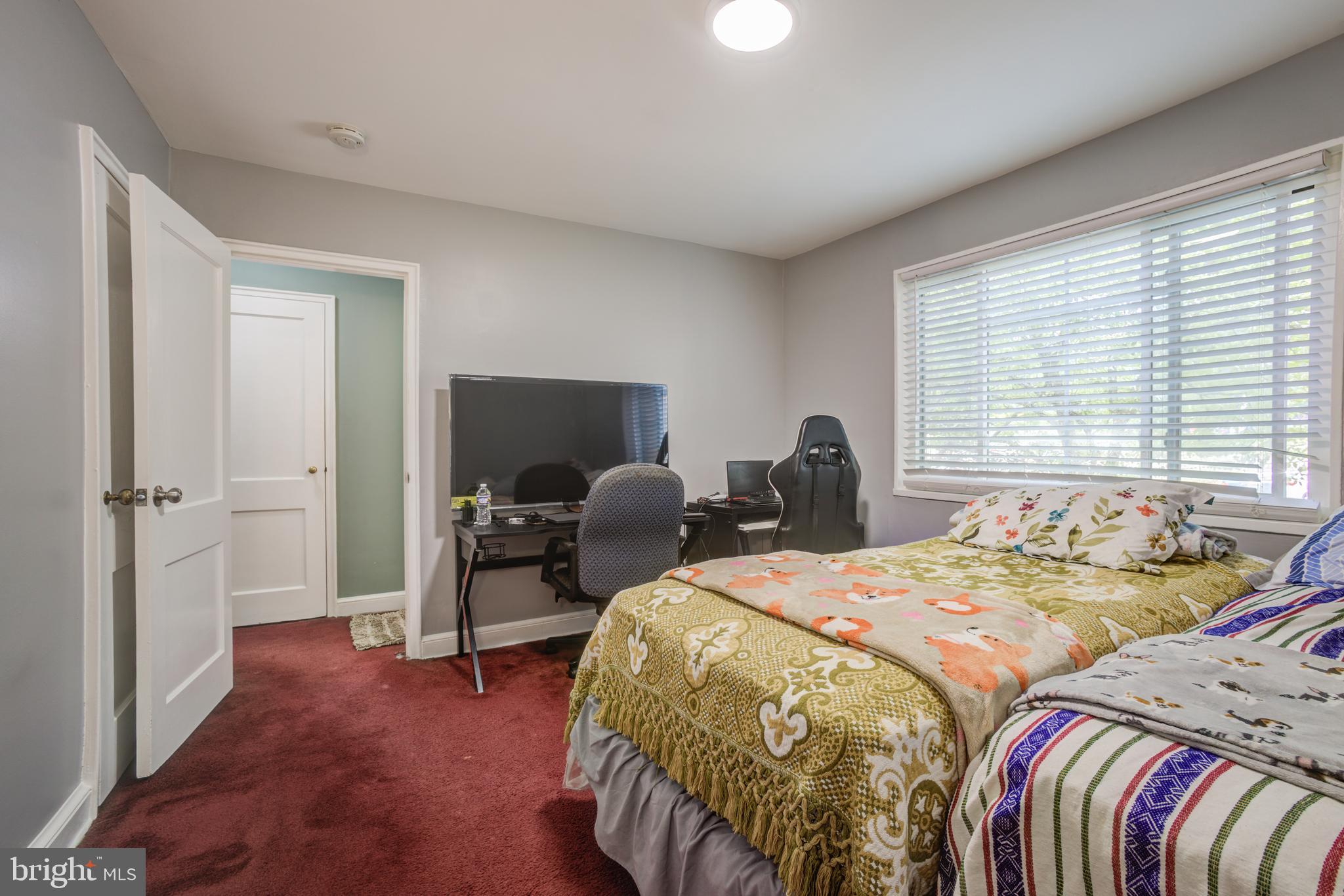 8718 Manchester Road, Unit 4 Silver Spring, MD 20901 - Photo 5 of 14