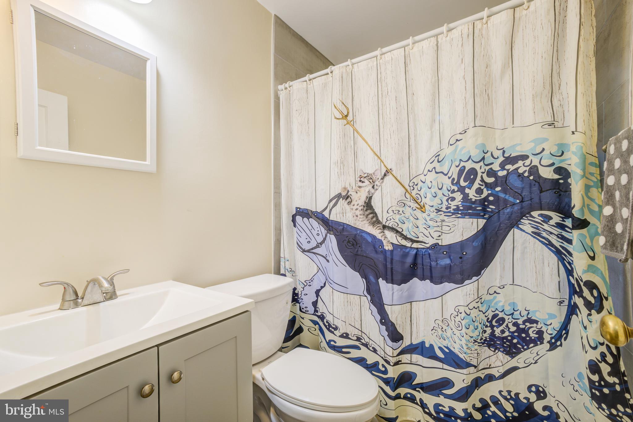 8718 Manchester Road, Unit 4 Silver Spring, MD 20901 - Photo 6 of 14