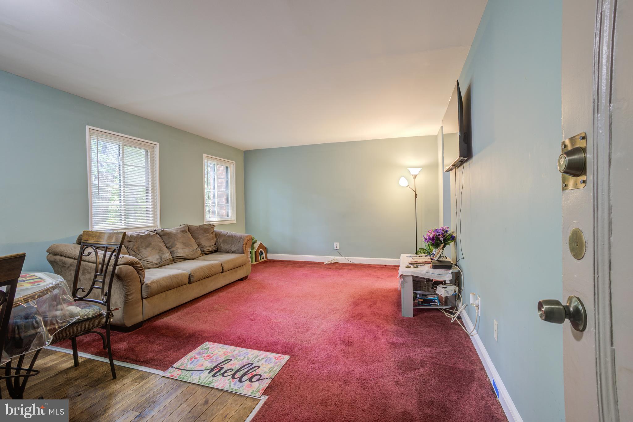 8718 Manchester Road, Unit 4 Silver Spring, MD 20901 - Photo 7 of 14