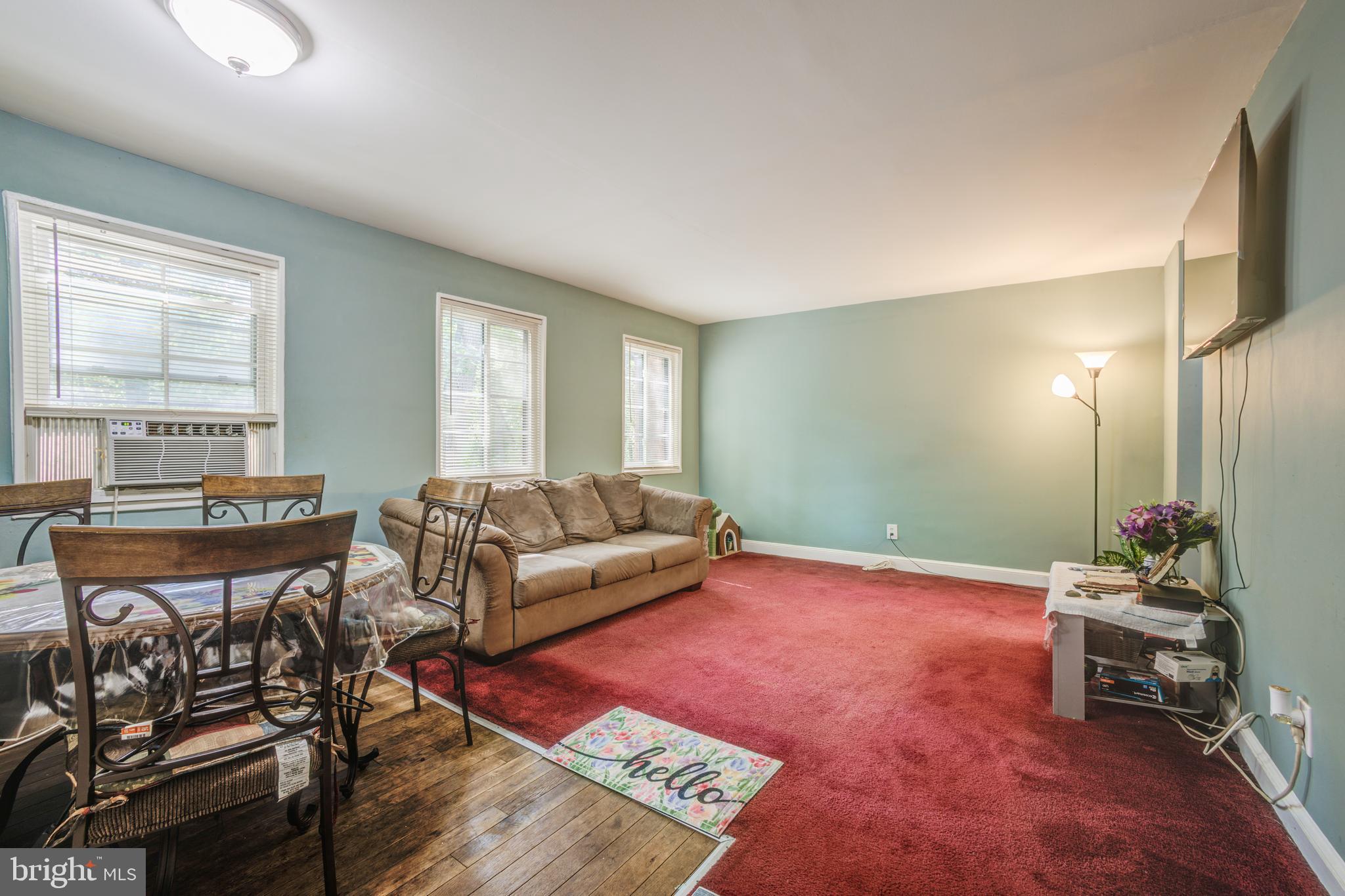 8718 Manchester Road, Unit 4 Silver Spring, MD 20901 - Photo 8 of 14