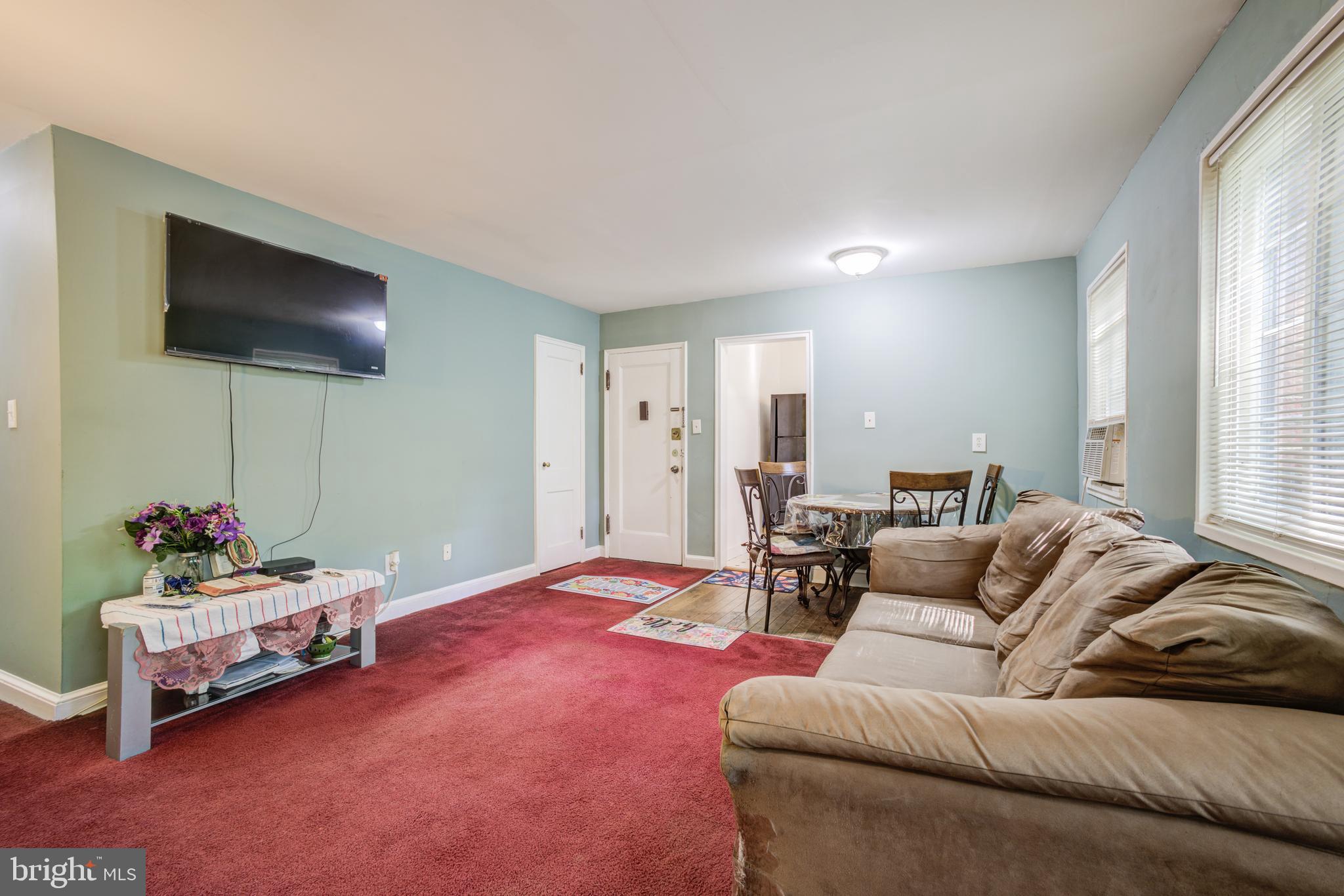 8718 Manchester Road, Unit 4 Silver Spring, MD 20901 - Photo 10 of 14