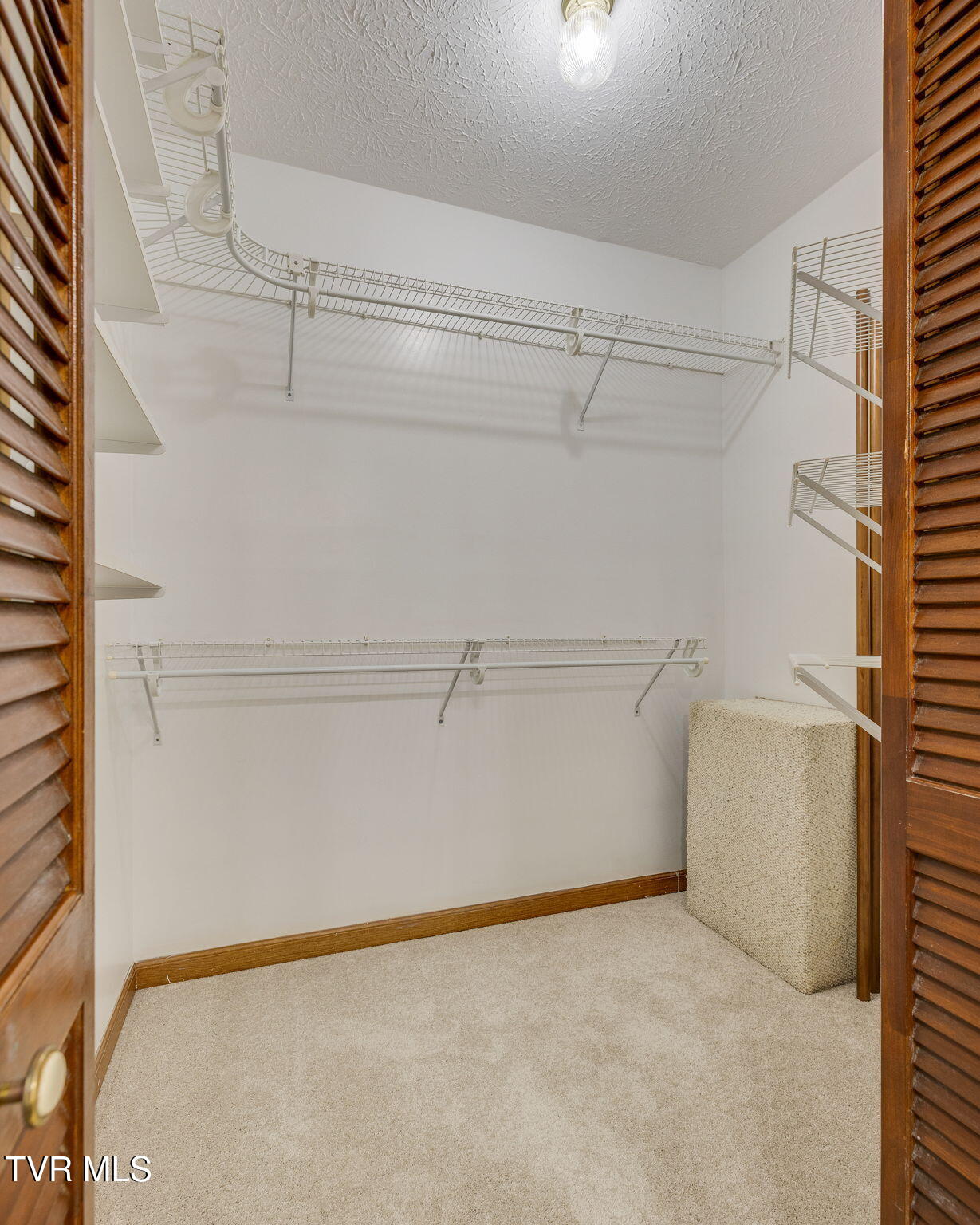 23075 Montego Bay Road Abingdon, VA 24211 - Photo 34 of 61 026