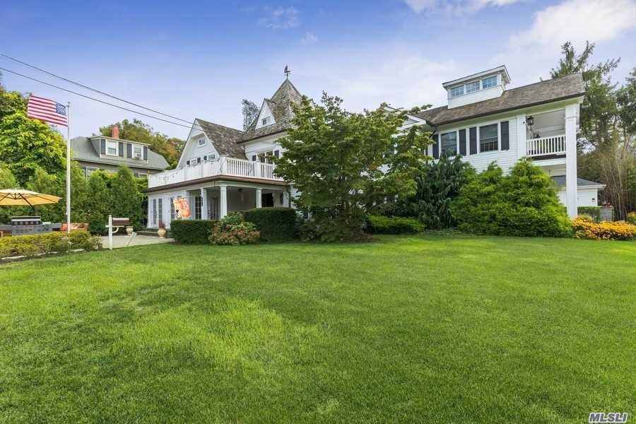 634 Middle Road Bayport, NY 11705 - Photo 1 of 1 Gallery Image 1