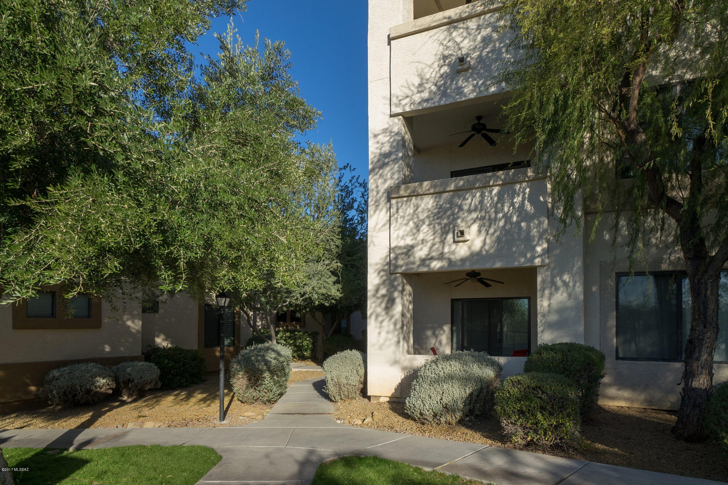 2550 East River Road, Unit 15203 Tucson, AZ 85718 - Photo 14 of 19