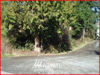 11220 Southeast 162nd Street Renton, WA 98055 - Photo 1 of 2 Gallery Image 1