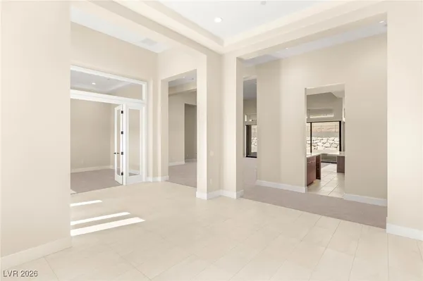 $12,000 | 11014 Horizon Ledge Avenue, Las Vegas, NV 89135