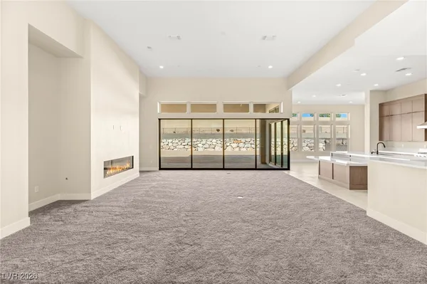 $12,000 | 11014 Horizon Ledge Avenue, Las Vegas, NV 89135