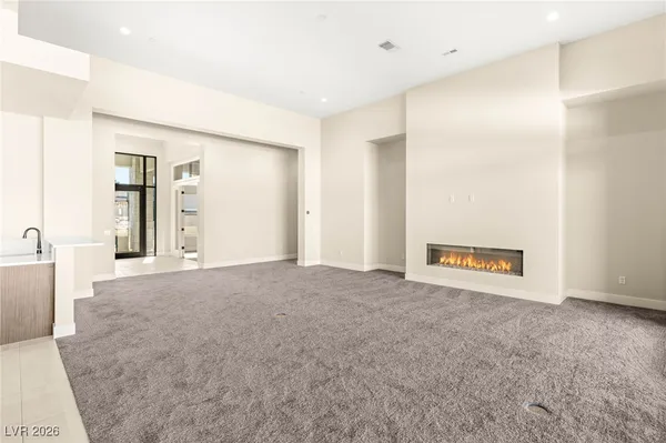 $12,000 | 11014 Horizon Ledge Avenue, Las Vegas, NV 89135