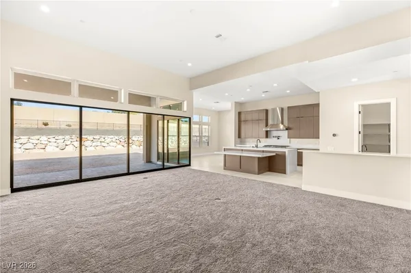 $12,000 | 11014 Horizon Ledge Avenue, Las Vegas, NV 89135