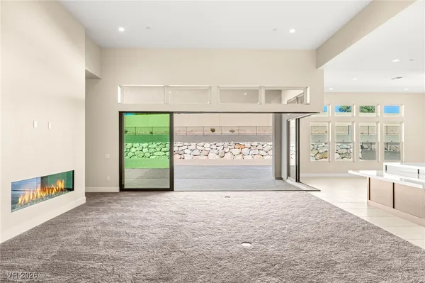 $12,000 | 11014 Horizon Ledge Avenue, Las Vegas, NV 89135