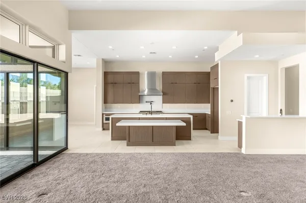 $12,000 | 11014 Horizon Ledge Avenue, Las Vegas, NV 89135