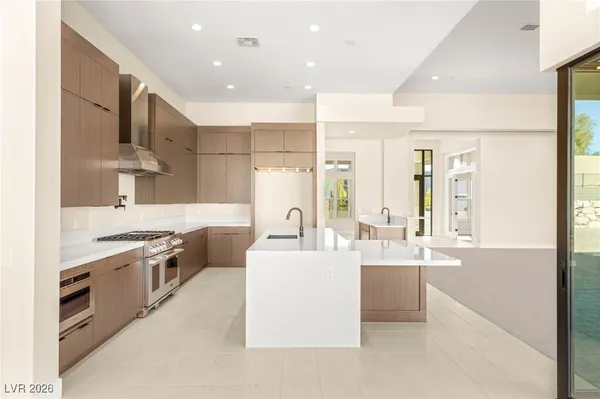 $12,000 | 11014 Horizon Ledge Avenue, Las Vegas, NV 89135