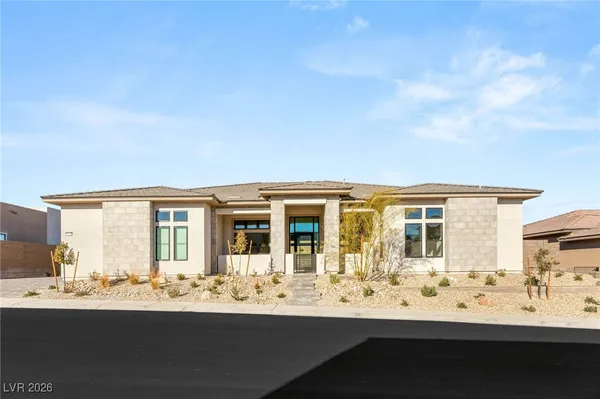 $12,000 | 11014 Horizon Ledge Avenue, Las Vegas, NV 89135