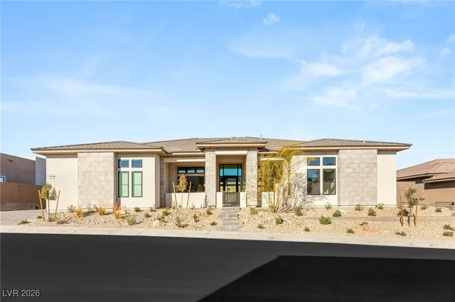 $12,000 | 11014 Horizon Ledge Avenue, Las Vegas, NV 89135