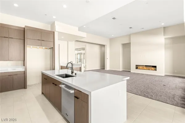 $12,000 | 11014 Horizon Ledge Avenue, Las Vegas, NV 89135