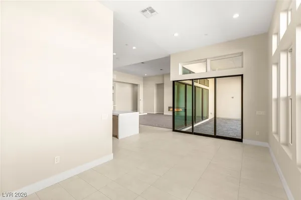 $12,000 | 11014 Horizon Ledge Avenue, Las Vegas, NV 89135