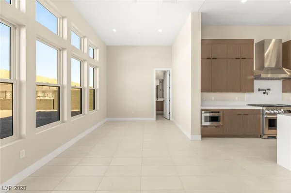 $12,000 | 11014 Horizon Ledge Avenue, Las Vegas, NV 89135