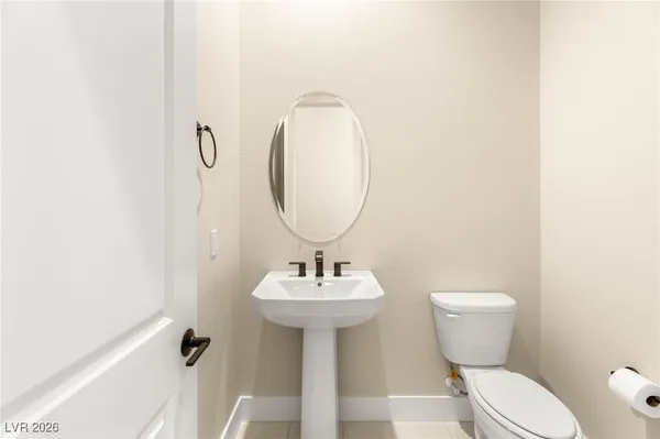 $12,000 | 11014 Horizon Ledge Avenue, Las Vegas, NV 89135