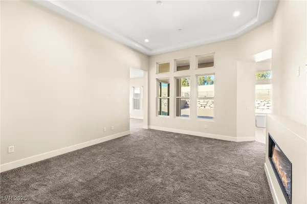 $12,000 | 11014 Horizon Ledge Avenue, Las Vegas, NV 89135