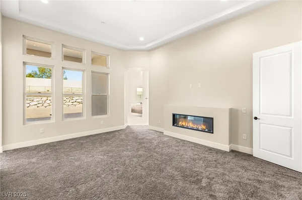 $12,000 | 11014 Horizon Ledge Avenue, Las Vegas, NV 89135